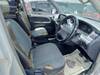 TOYOTA LITEACE VAN
