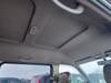 TOYOTA LITEACE VAN