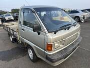 1995 TOYOTA LITEACE TRUCK 0.7ton