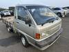 TOYOTA LITEACE TRUCK