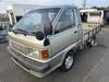 TOYOTA LITEACE TRUCK