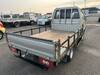 TOYOTA LITEACE TRUCK