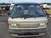 TOYOTA LITEACE TRUCK