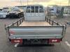 TOYOTA LITEACE TRUCK