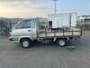 TOYOTA LITEACE TRUCK