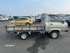 TOYOTA LITEACE TRUCK