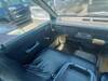 TOYOTA LITEACE TRUCK