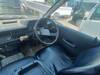 TOYOTA LITEACE TRUCK