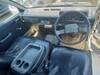 TOYOTA LITEACE TRUCK