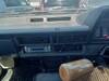 TOYOTA LITEACE TRUCK
