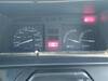 TOYOTA LITEACE TRUCK