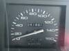 TOYOTA LITEACE TRUCK