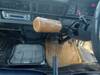 TOYOTA LITEACE TRUCK