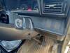 TOYOTA LITEACE TRUCK