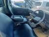 TOYOTA LITEACE TRUCK