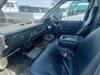 TOYOTA LITEACE TRUCK