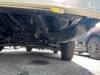 TOYOTA LITEACE TRUCK