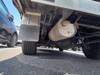 TOYOTA LITEACE TRUCK