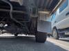 TOYOTA LITEACE TRUCK