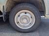 TOYOTA LITEACE TRUCK
