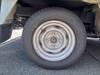 TOYOTA LITEACE TRUCK