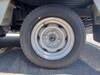 TOYOTA LITEACE TRUCK