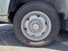 TOYOTA LITEACE TRUCK