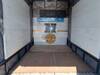TOYOTA LITEACE TRUCK