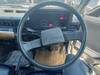 TOYOTA LITEACE TRUCK