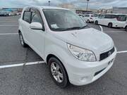 2011 TOYOTA RUSH G