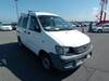 TOYOTA LITEACE VAN