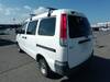 TOYOTA LITEACE VAN
