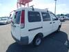 TOYOTA LITEACE VAN