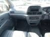 TOYOTA LITEACE VAN