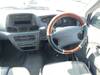TOYOTA LITEACE VAN