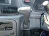 TOYOTA LITEACE VAN