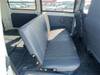 TOYOTA LITEACE VAN