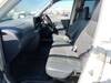 TOYOTA LITEACE VAN