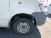 TOYOTA LITEACE VAN