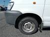 TOYOTA LITEACE VAN