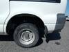 TOYOTA LITEACE VAN