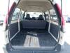TOYOTA LITEACE VAN