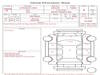 TOYOTA LITEACE VAN