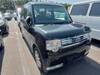 TOYOTA PIXIS SPACE