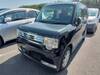 TOYOTA PIXIS SPACE