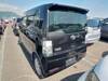 TOYOTA PIXIS SPACE