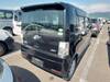 TOYOTA PIXIS SPACE