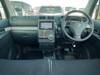 TOYOTA PIXIS SPACE