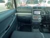 TOYOTA PIXIS SPACE