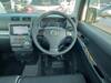 TOYOTA PIXIS SPACE